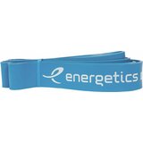 Energetics fitnes traka STRENGTH BANDS 2.0 plava 418126 Cene