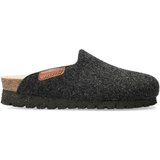 Mephisto Nogavice Thea Siva Cene