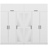 Hanah home ormar Kale 3100 Cene