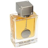 Armaf Club De Nuit muški parfem Edt 105ml | Parfum Company | Kozmo