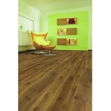 Kaindl laminat masterfloor oak siena 7 mm 3709 ah 31 | shoptok.hr
