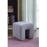 Hübsch Siv tabure Sculpture – | Shoptok.si