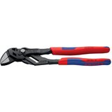 Knipex KLIJEŠTA PODESIVA | Eponuda.ba
