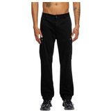 Diesel kargo muške pantalone | ePonuda.com