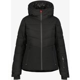 Icepeak ženska jakna ELECTRA Cene