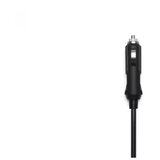 Dji Power Auto-vecnamenska vticnica na | Shoptok.si