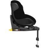 Maxi-Cosi Avtosedež i-size 40-105 cm Mica 360 Pro authentic black | Shoptok.si