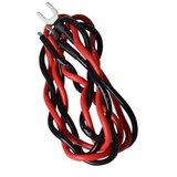  Laboratorijsko napajanje 3020 0-30V/0-20A | Eponuda.com