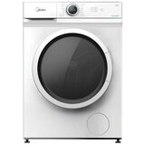 Midea mašina za veš MF100W60/W-HR Lunar Cijene