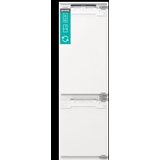  G600 Ugradbeni kombinovani frižider Gorenje NRKI517E62WF | Eponuda.ba