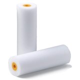 Schuller VALJAK ZA LAKIRANJE 50/6MM 1086728 | Eponuda.ba