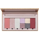 Benecos Natural Refill Palette "Stockholm" | shoptok.hr