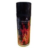  temp.otp. 600C crni 400 ml CV | Eponuda.ba