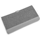 Vuch Panthesilea Grey | shoptok.hr