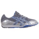 Asics Tek & Trail Hyper Xc Srebrna Cene