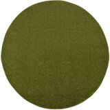 Lesnina-XXXL tkana preproga uni tkano zelena | Shoptok.si