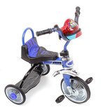 Olimp Sport Tricikl dečiji Glory bike sa svetlećim efektima | ePonuda.com