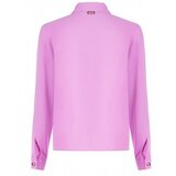 Rinascimento CFC0125683003 Zelena | shoptok.hr