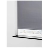  ROL za zamr. BOLGA 180x170 sv. siva 5530846 | Eponuda.com