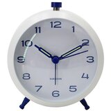 Karlsson Budilka Button Retro – | Shoptok.si