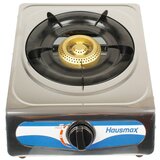 Hausmax rešo na gas ha-gs 001 u