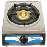 rešo na gas ha-gs 001