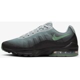 Nike Patike Air Max Dn8 | Eponuda.com