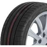 Bridgestone 275/35R20 102Y XL Potenza Sport Cijene