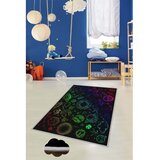 Conceptum Hypnose tepih (80 x 120) HMNT487