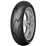 Maxima Maxima. ( 130/70-12 RF TL 62P zadnji kotač, prednji kotač ) Cijene