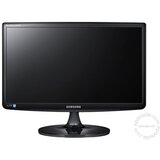 Samsung S19A100N monitor | Eponuda.com