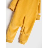 Sinsay Dječji kombinezon s motivom lava Lion King | shoptok.hr