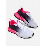 Resti Ombrese women’s sports sneakers | ePonuda.com