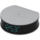 CEL-TEC Base WR WiFi centar | shoptok.hr