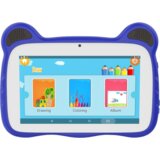 Mean IT Tablet 7”, Android 10.0, Quad Core, 2GB / 16GB – K10 PLUS KIDS | Eponuda.ba