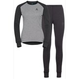 Odlo ženski set active warm ECO special | shoptok.hr