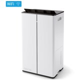 Stadler_Form ODVLAŽIVAČ VAZDUHA LUKAS PRO | ePonuda.com