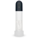 Boners Automatic Penis Pump with Sleeve cene