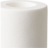 House Nordic Kameni svijećnjak Hambra – | shoptok.hr