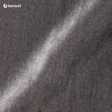 BONAMI Uzorak tkanine Monolith 92 | shoptok.hr