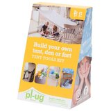 PL-UG set za izradu šatora i kućica tools | shoptok.hr
