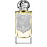 Nobile 1942 Fougere Nobile parfumska voda uniseks 75 ml Cene