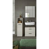 MID.YOU KOPALNICA kašmir | Shoptok.si