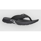 Oakley Operative Sandali blackout | Shoptok.si