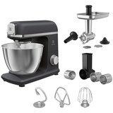 Electrolux E5KM1-6GBP MIKSER S POSUDOM | Eponuda.ba