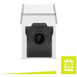  Kesa za Dreame X50 X40 Pro X30 Pro S30 Pro Ultra | Eponuda.com