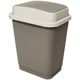 Five Kanta 25 l plastika bež (202460) | ePonuda.com