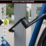  Zaključavanje ključem Master Lock | shoptok.hr