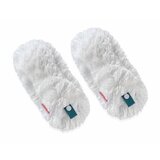 Leifheit Set zamjenskih navlaka za brisanje prašine 2 kom Superduster – | shoptok.hr