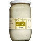 La Gallinara Krema iz artičok - 650 g | Shoptok.si